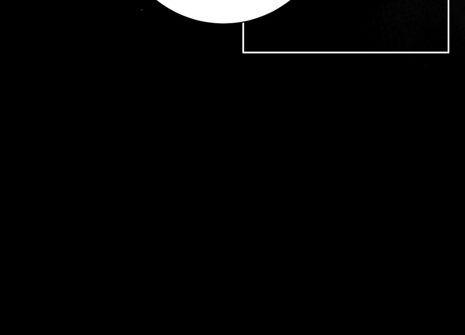 The Night When Flowers Fall Chapter 39 - page 18