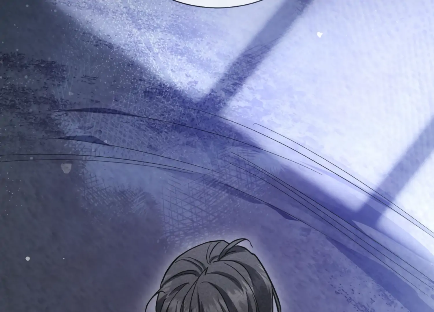 The Night When Flowers Fall Chapter 39 - page 26