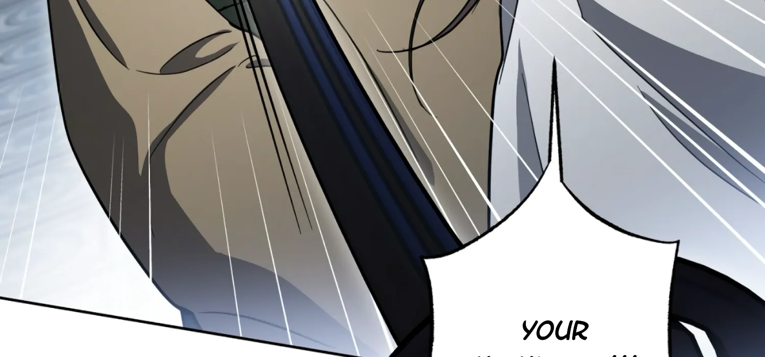 The Night When Flowers Fall Chapter 39 - page 47