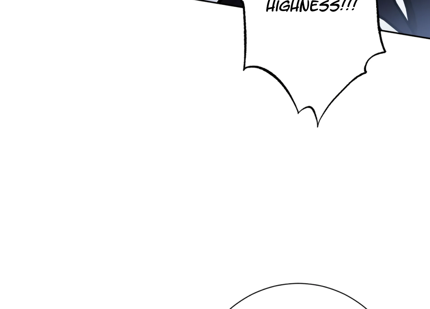 The Night When Flowers Fall Chapter 39 - page 48