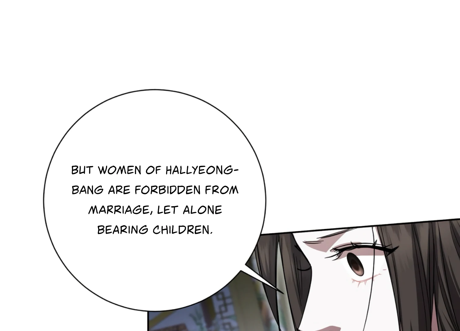 The Night When Flowers Fall Chapter 39 - page 55