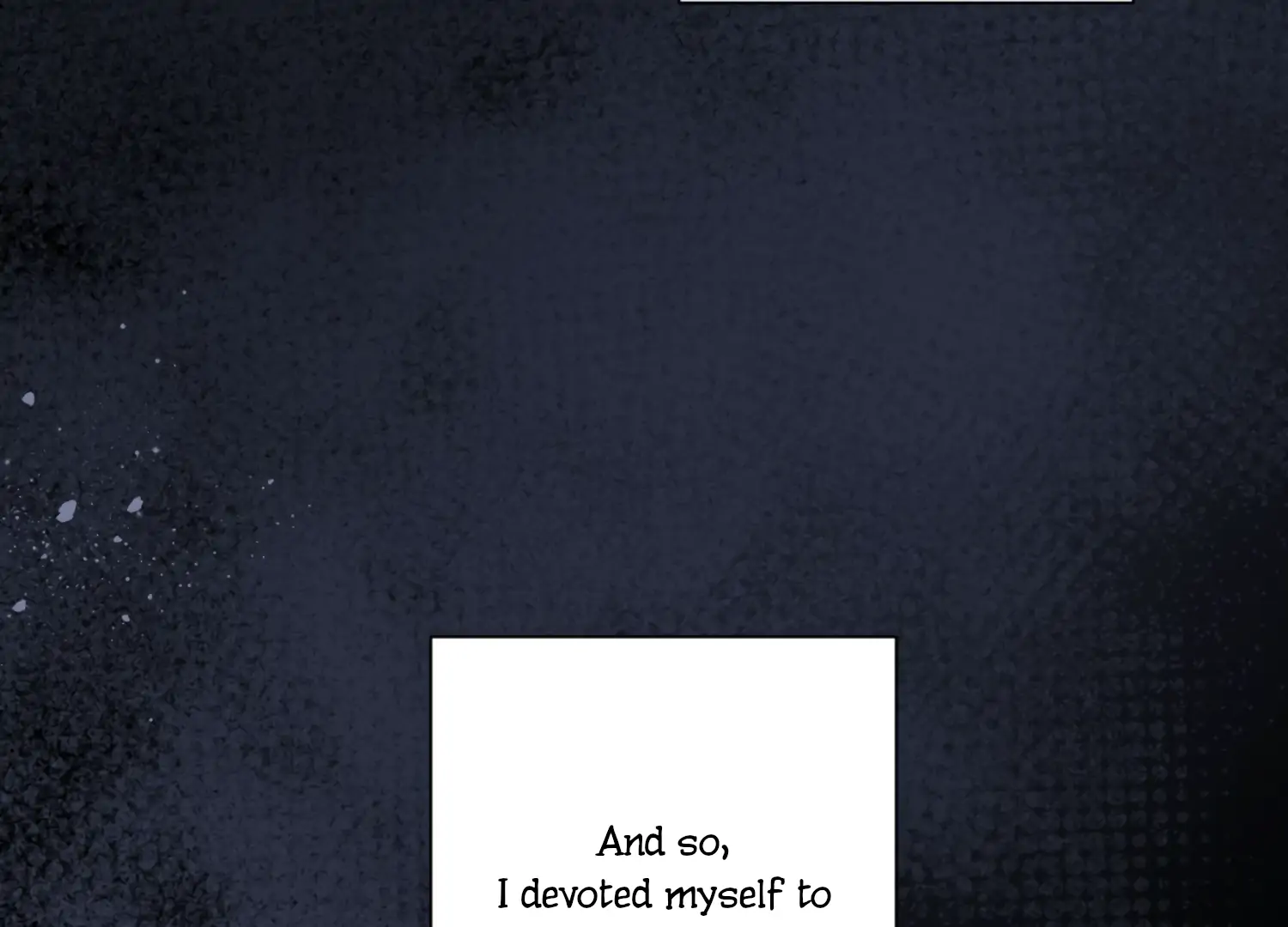 The Night When Flowers Fall Chapter 39 - page 63
