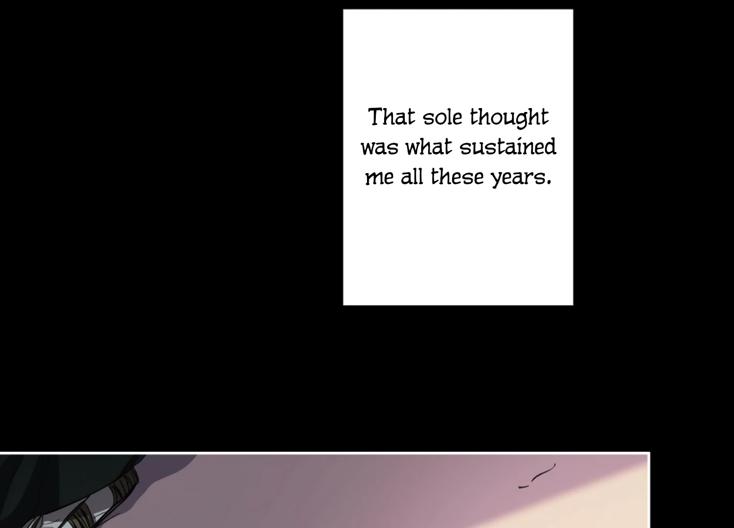 The Night When Flowers Fall Chapter 39 - page 67
