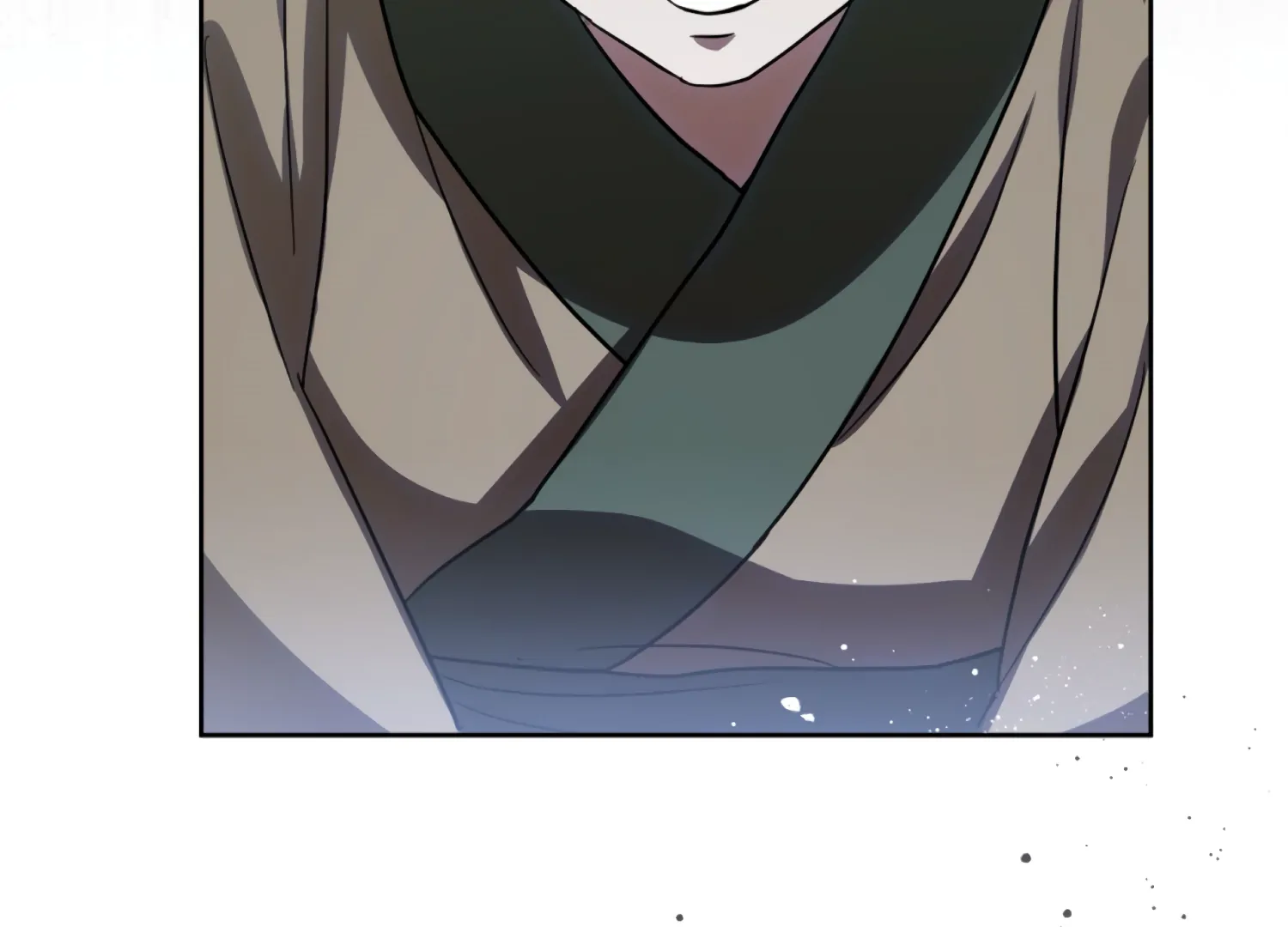 The Night When Flowers Fall Chapter 39 - page 79