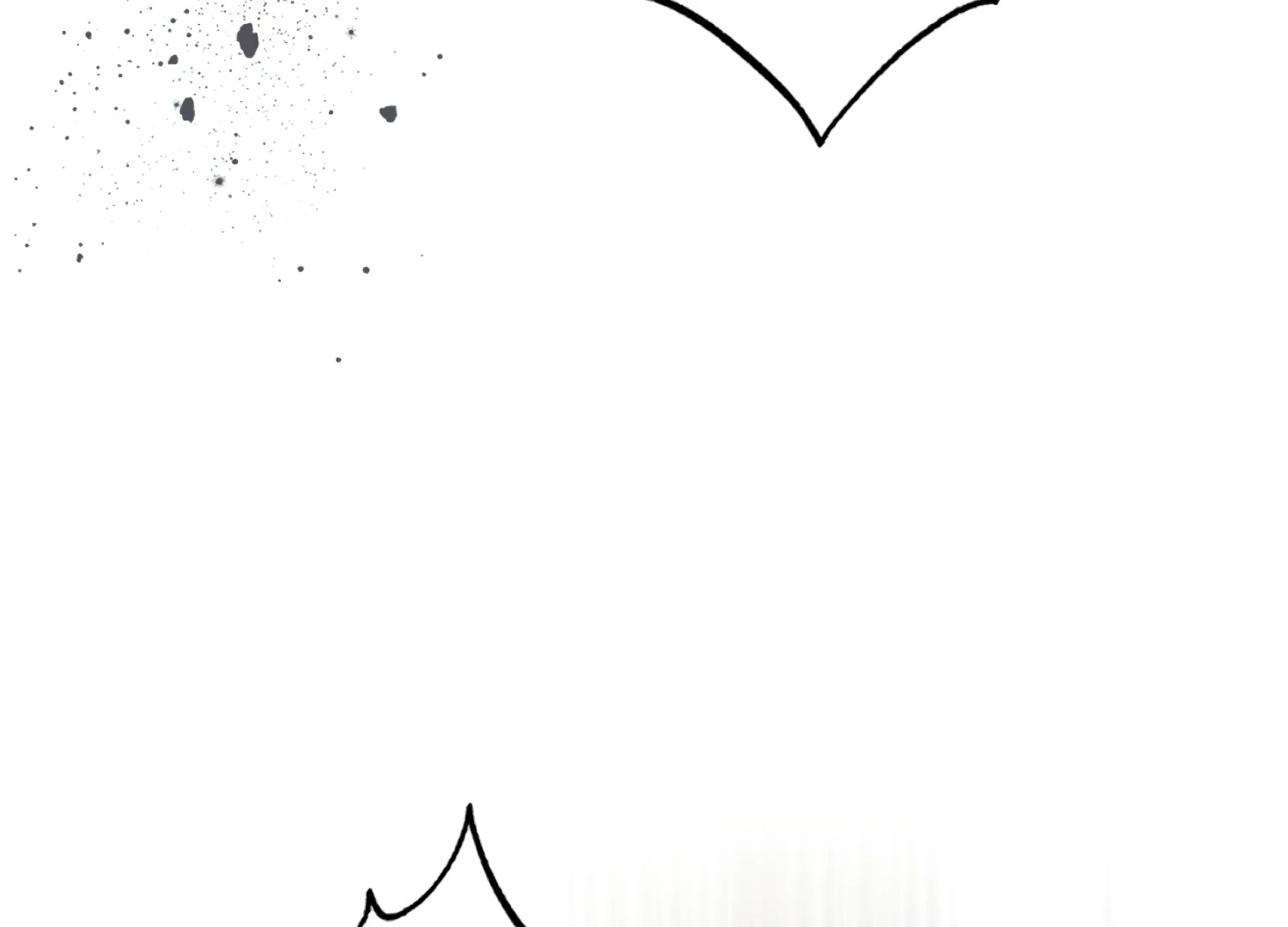 The Night When Flowers Fall Chapter 39 - page 85