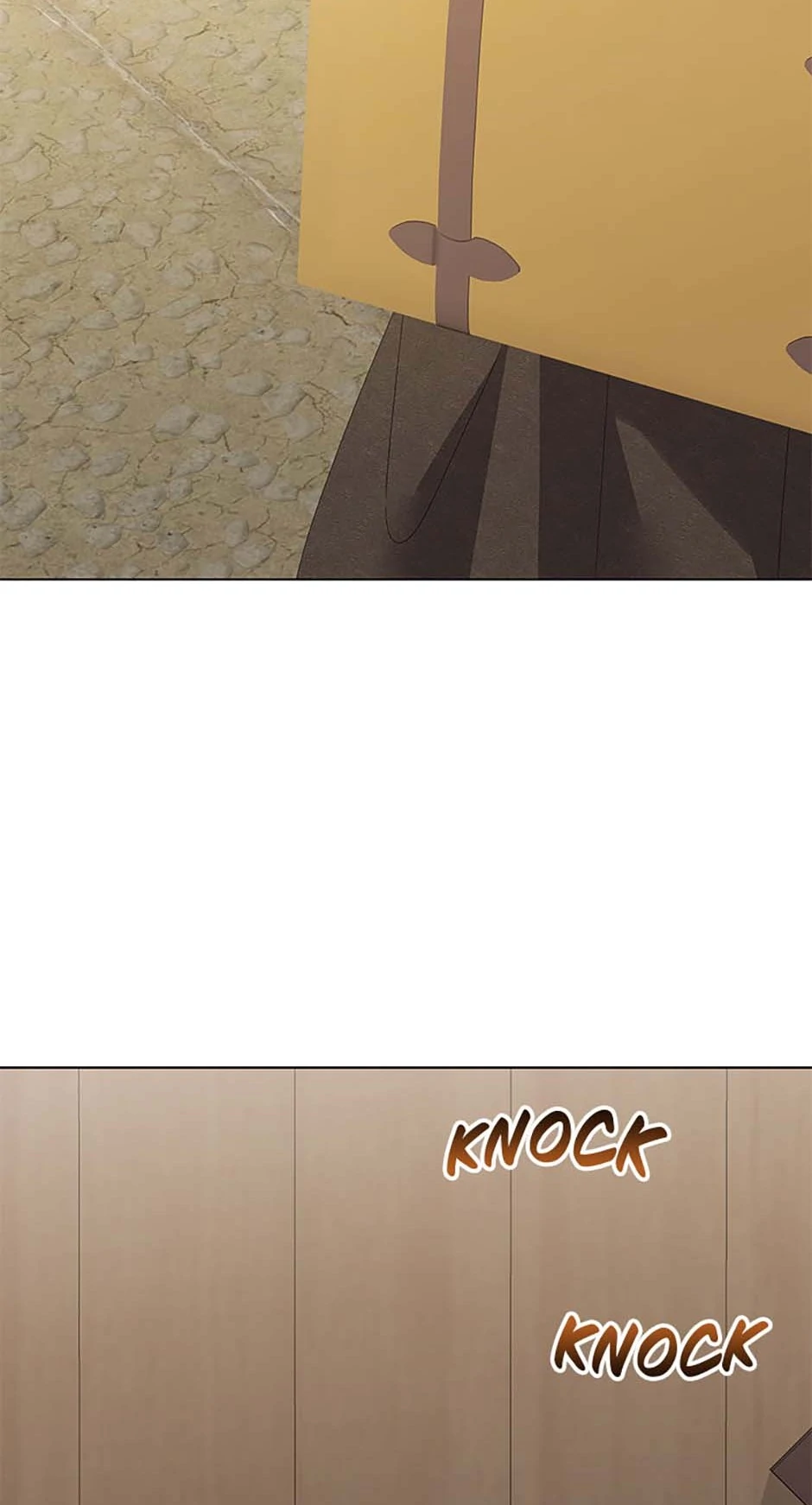 Lady Isabella's Path To Happiness Chapter 69 - page 35