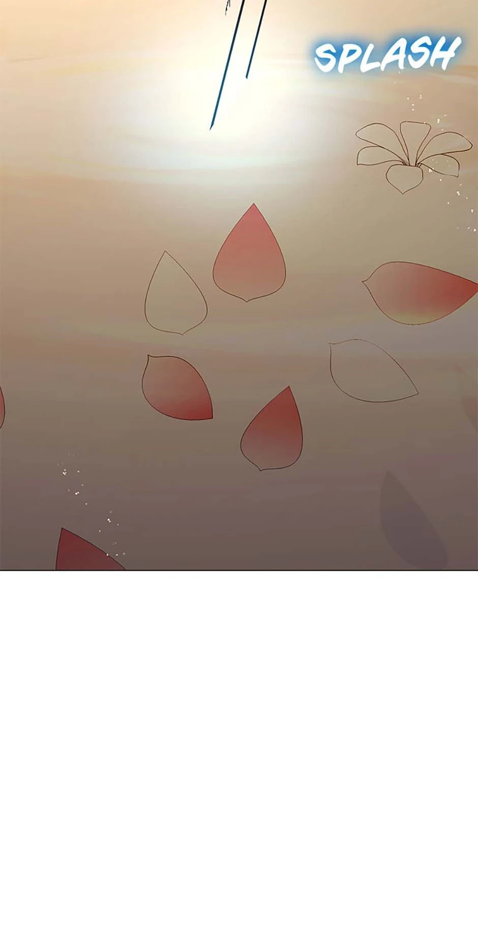 Lady Isabella's Path To Happiness Chapter 69 - page 56