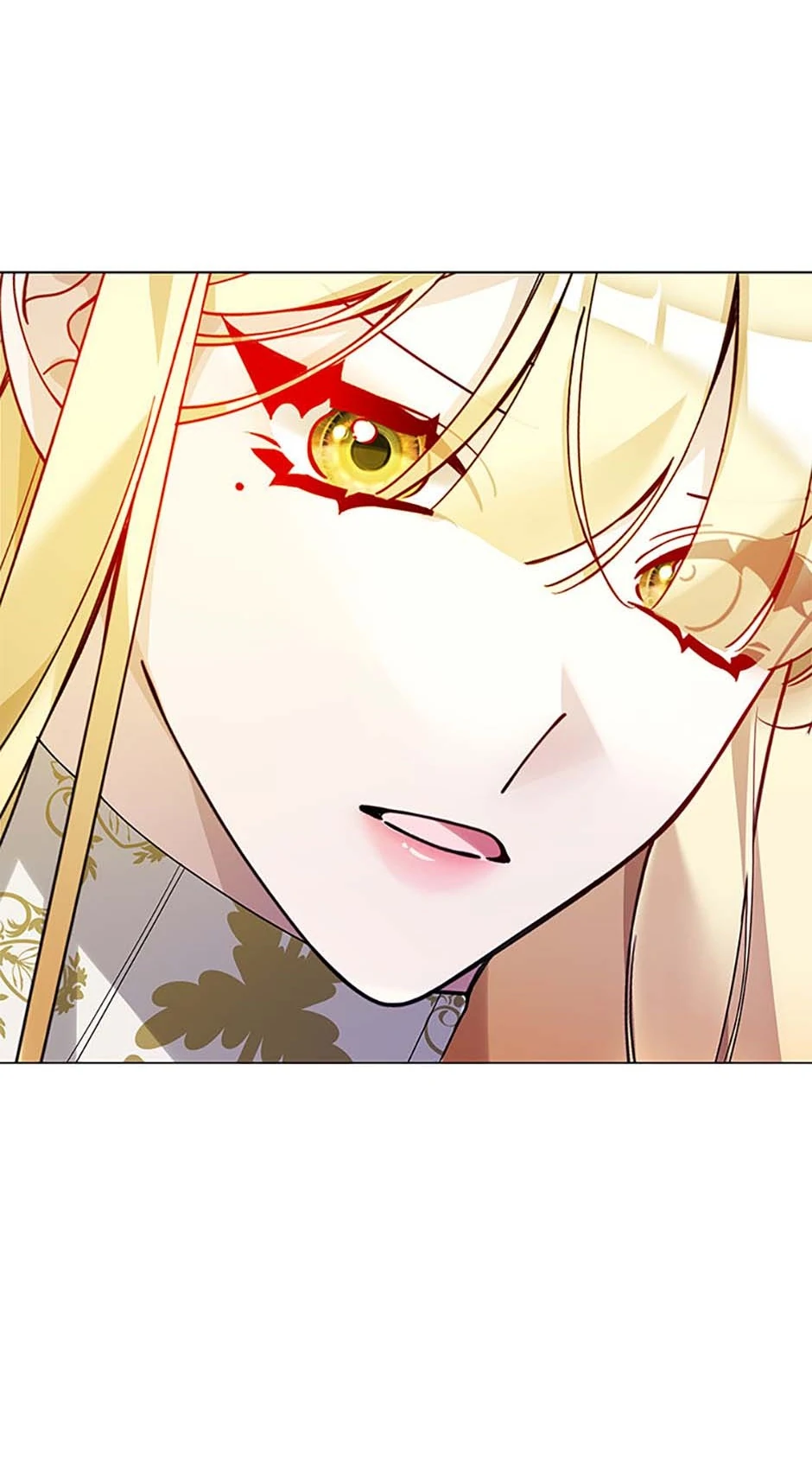 Lady Isabella's Path To Happiness Chapter 69 - page 66