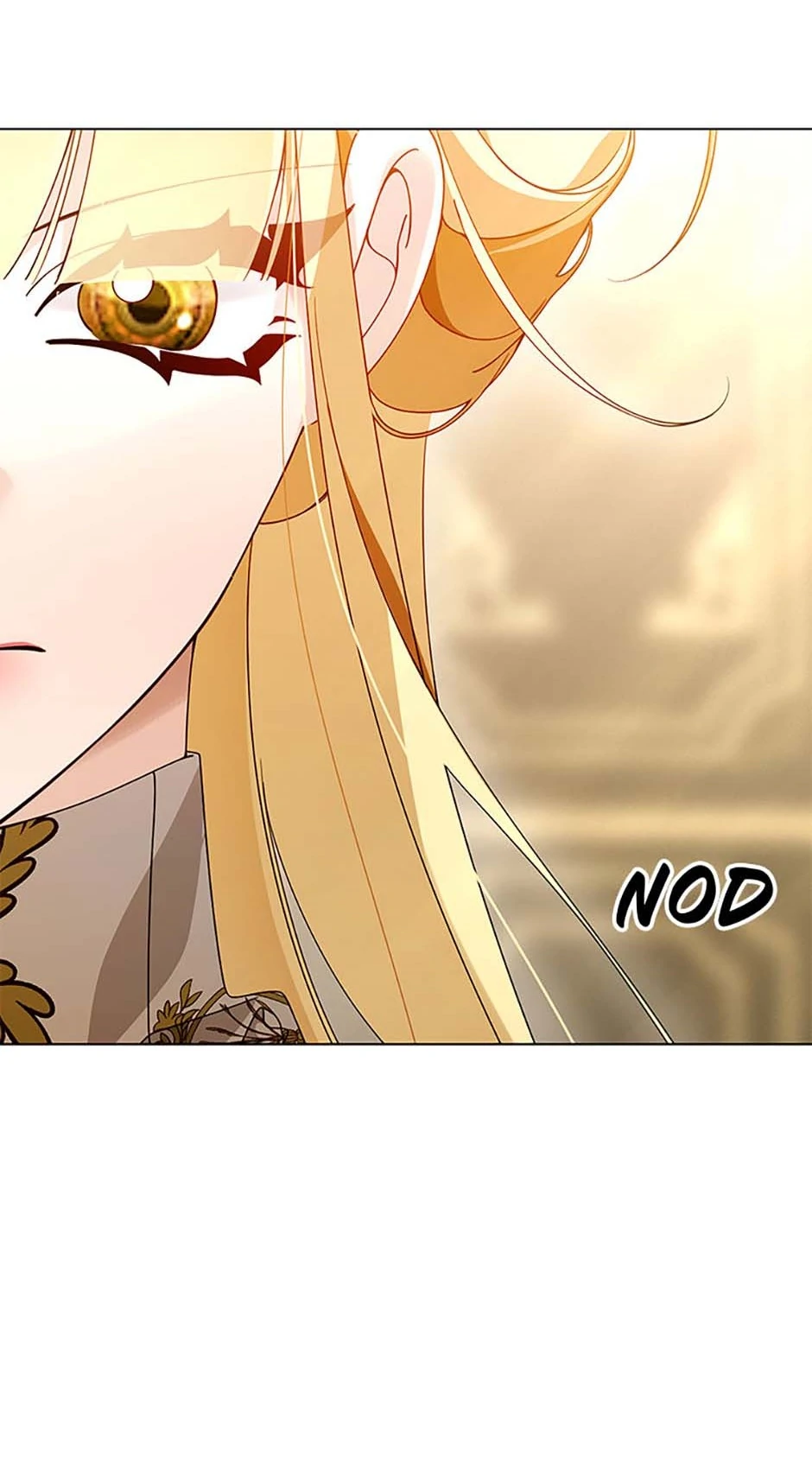 Lady Isabella's Path To Happiness Chapter 69 - page 67