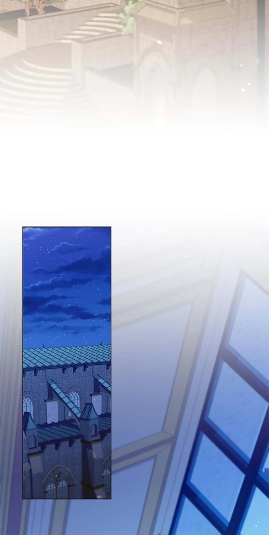 Lady Isabella's Path To Happiness Chapter 69 - page 69