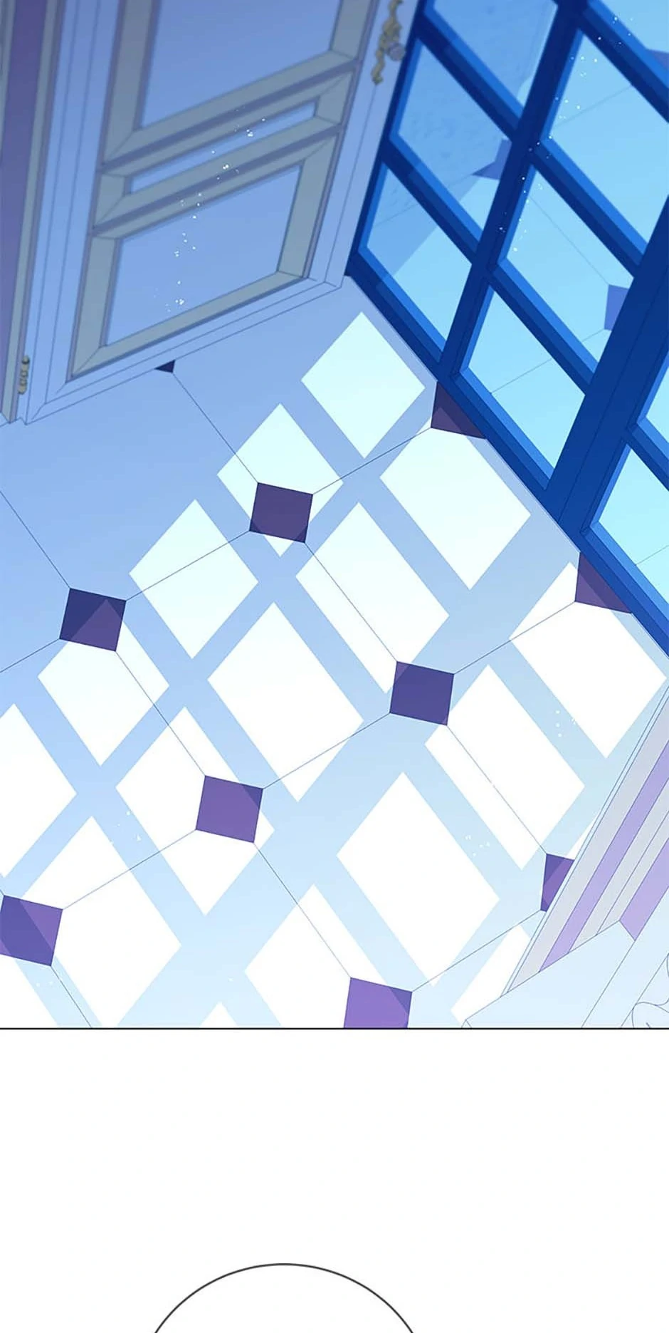 Lady Isabella's Path To Happiness Chapter 69 - page 70