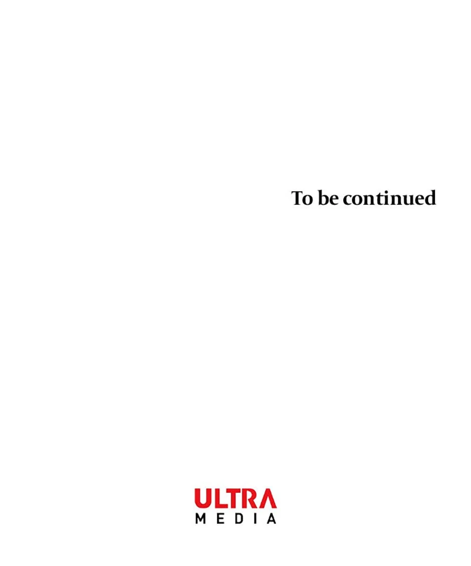 Lady Isabella's Path To Happiness Chapter 69 - page 75