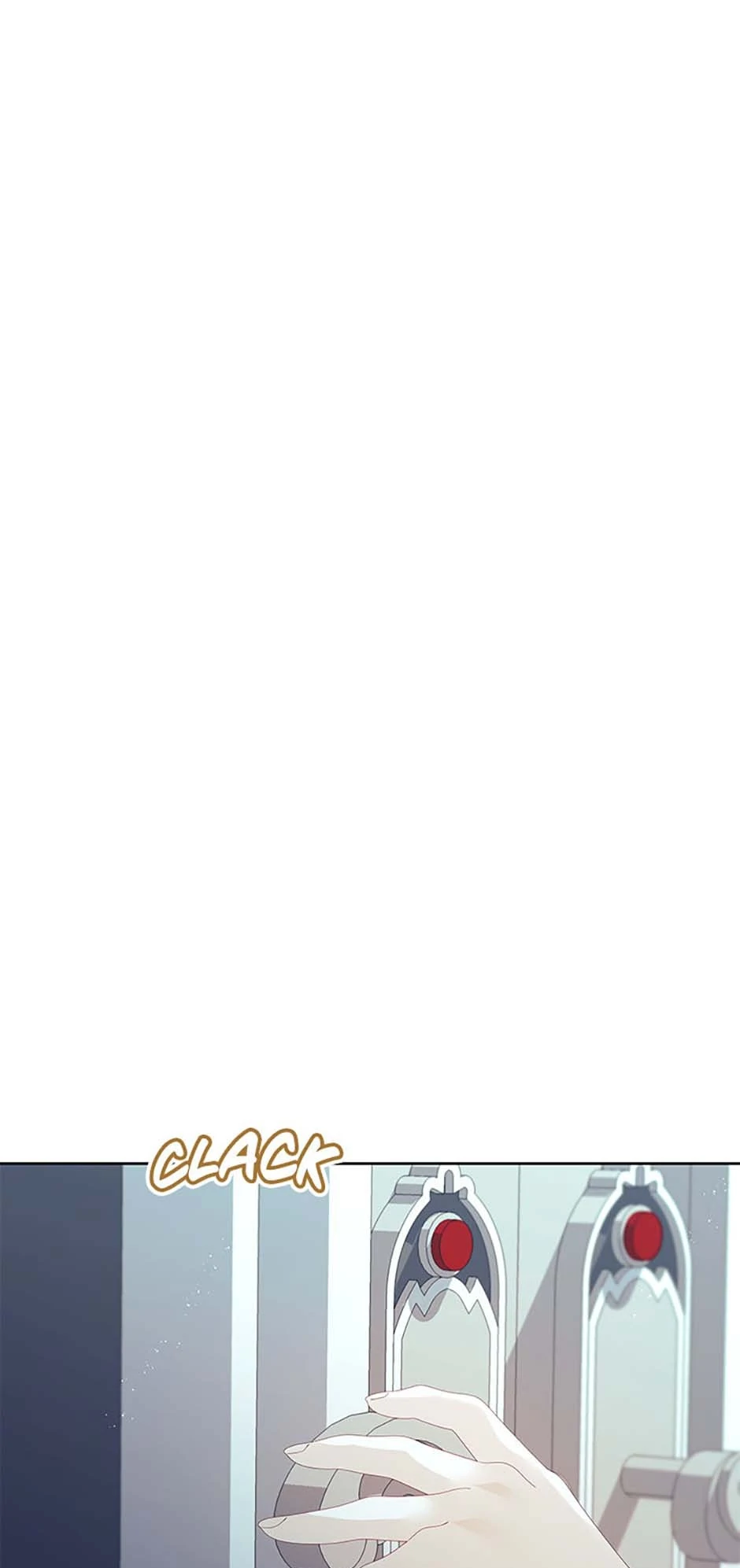 Lady Isabella's Path To Happiness Chapter 70 - page 24