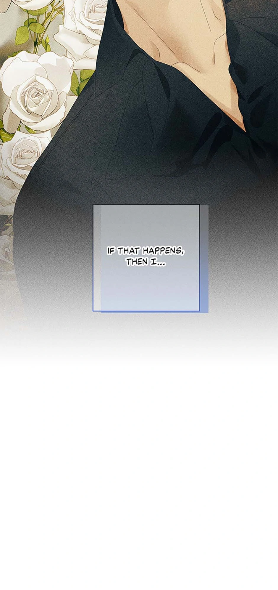 Lady Isabella's Path To Happiness Chapter 70 - page 28