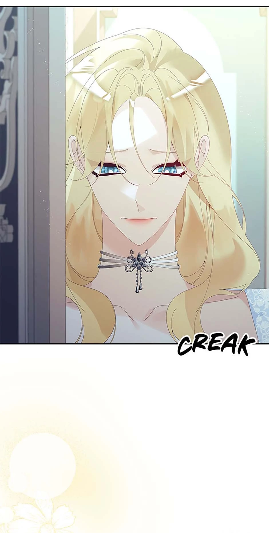 Lady Isabella's Path To Happiness Chapter 70 - page 29