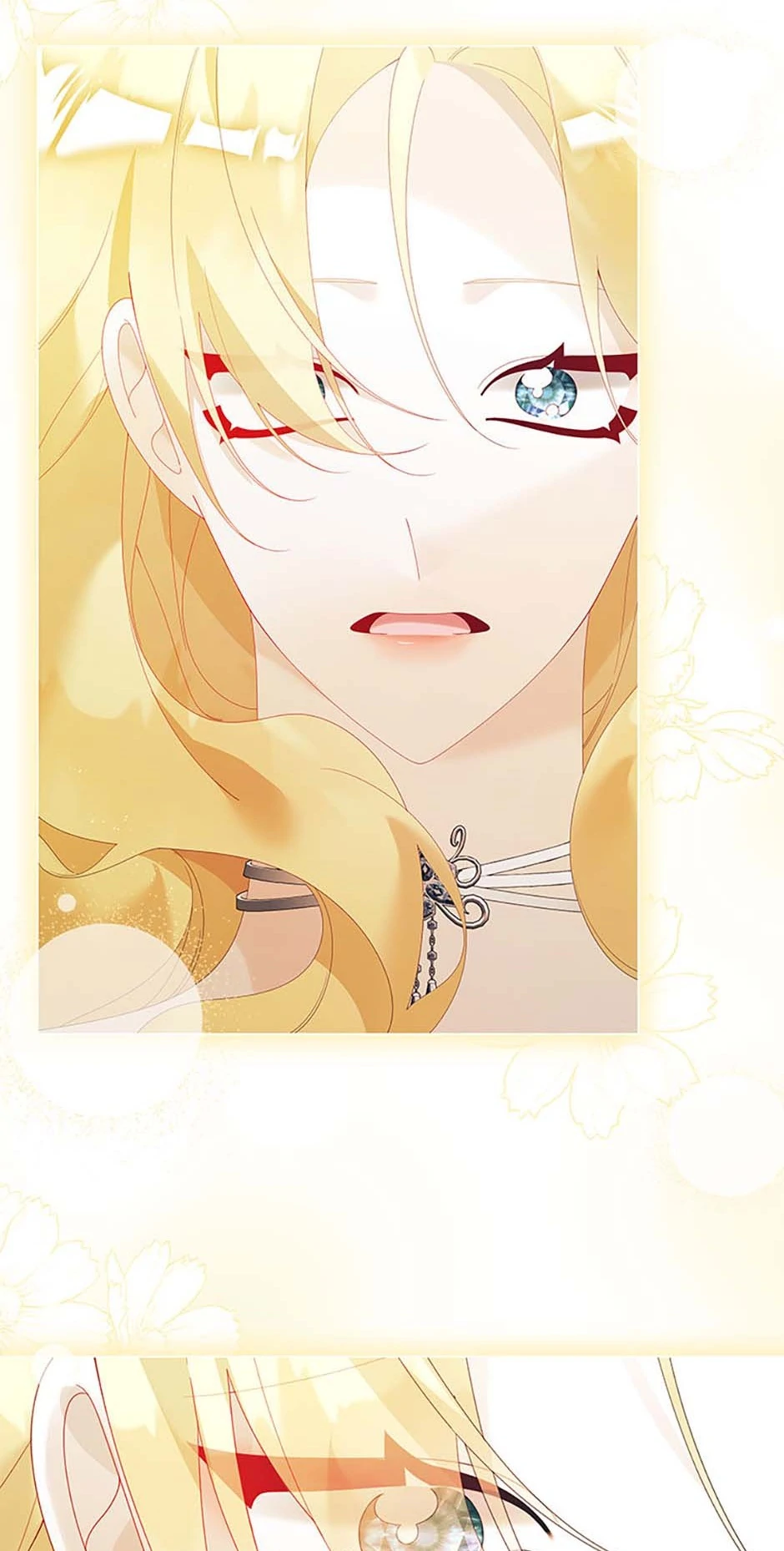 Lady Isabella's Path To Happiness Chapter 70 - page 30