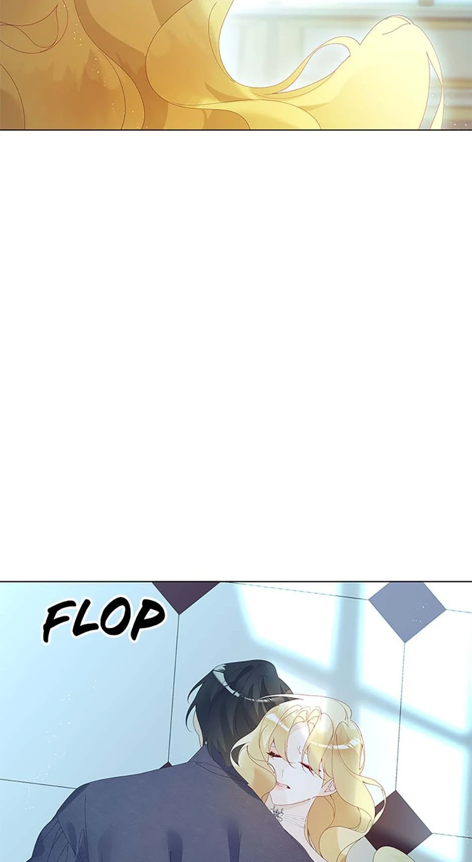 Lady Isabella's Path To Happiness Chapter 70 - page 42