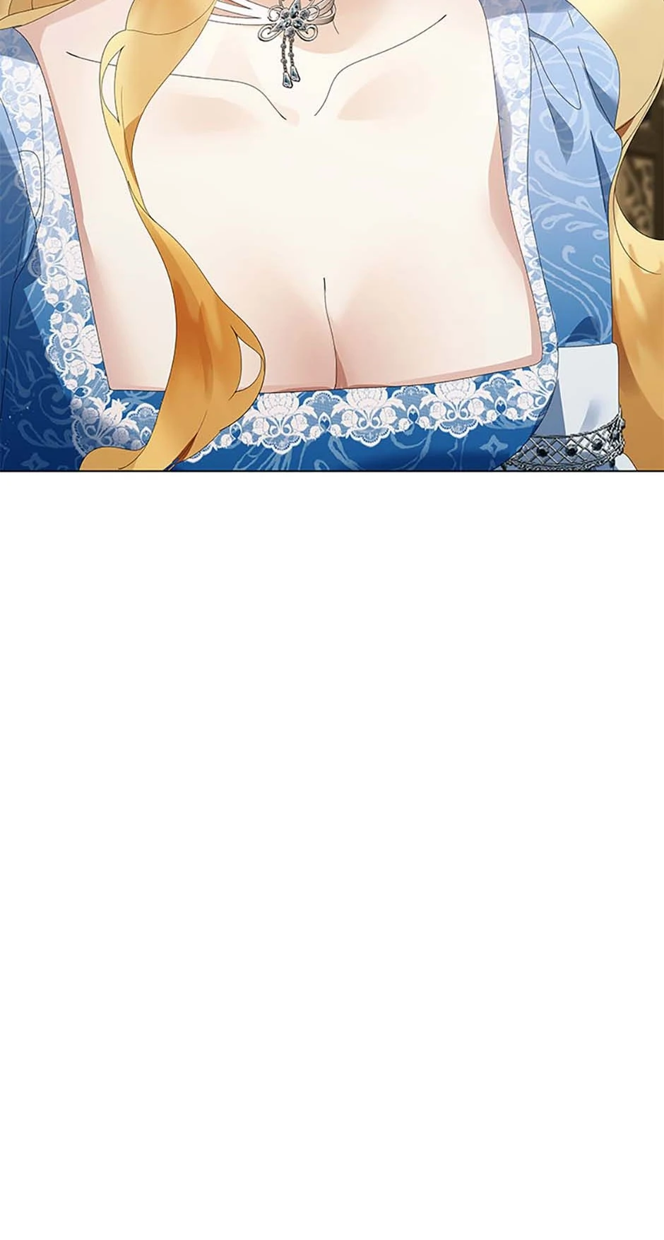 Lady Isabella's Path To Happiness Chapter 70 - page 72