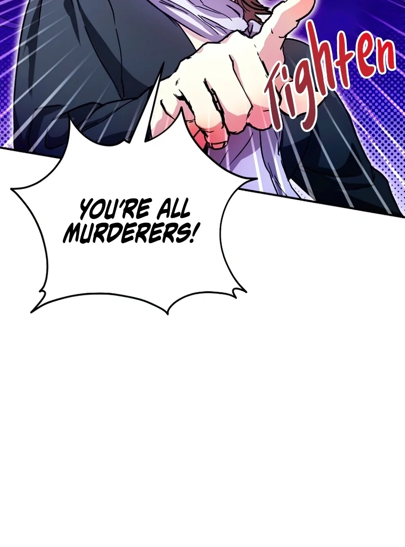 I Became a Civil Servant in a Magical World Chapter 30 - page 100