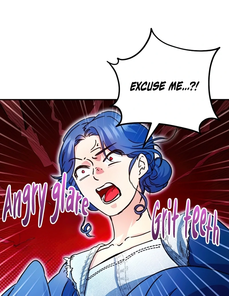 I Became a Civil Servant in a Magical World Chapter 30 - page 101
