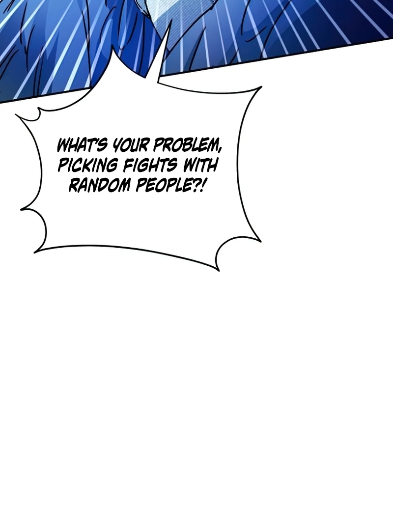 I Became a Civil Servant in a Magical World Chapter 30 - page 102