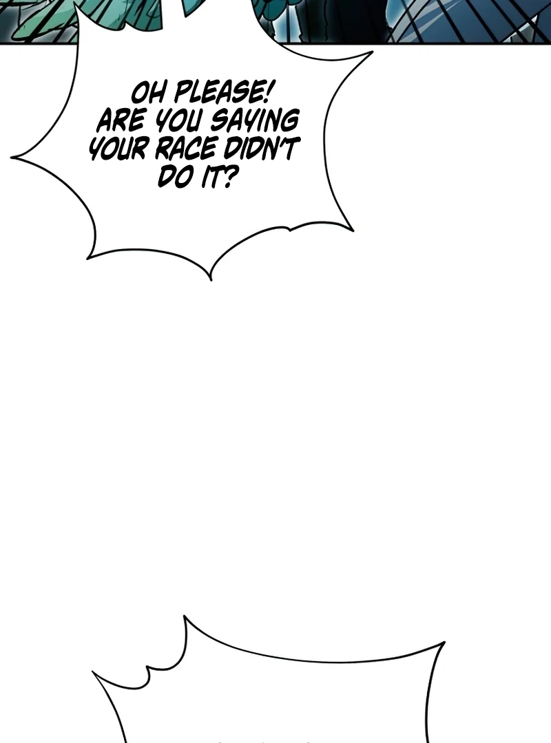I Became a Civil Servant in a Magical World Chapter 30 - page 104