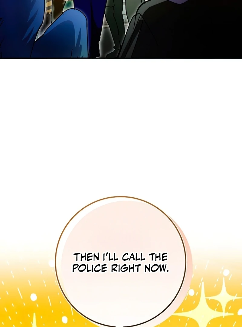 I Became a Civil Servant in a Magical World Chapter 30 - page 117