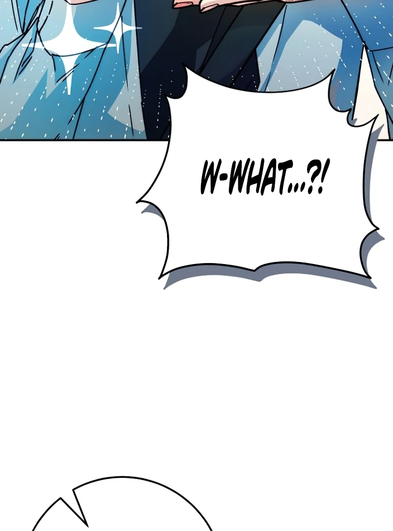 I Became a Civil Servant in a Magical World Chapter 30 - page 119