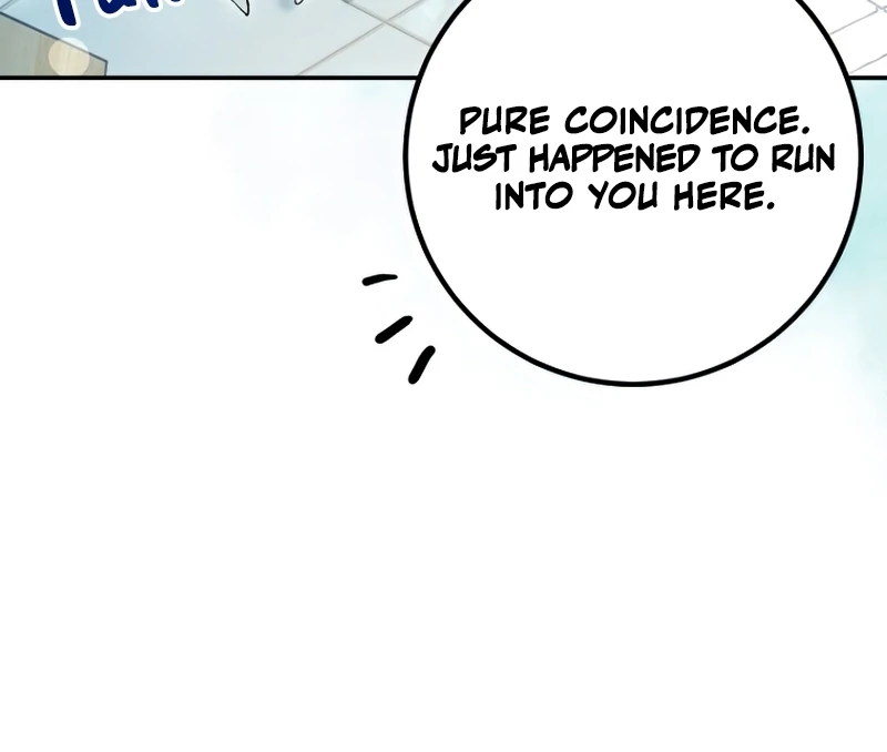 I Became a Civil Servant in a Magical World Chapter 30 - page 12