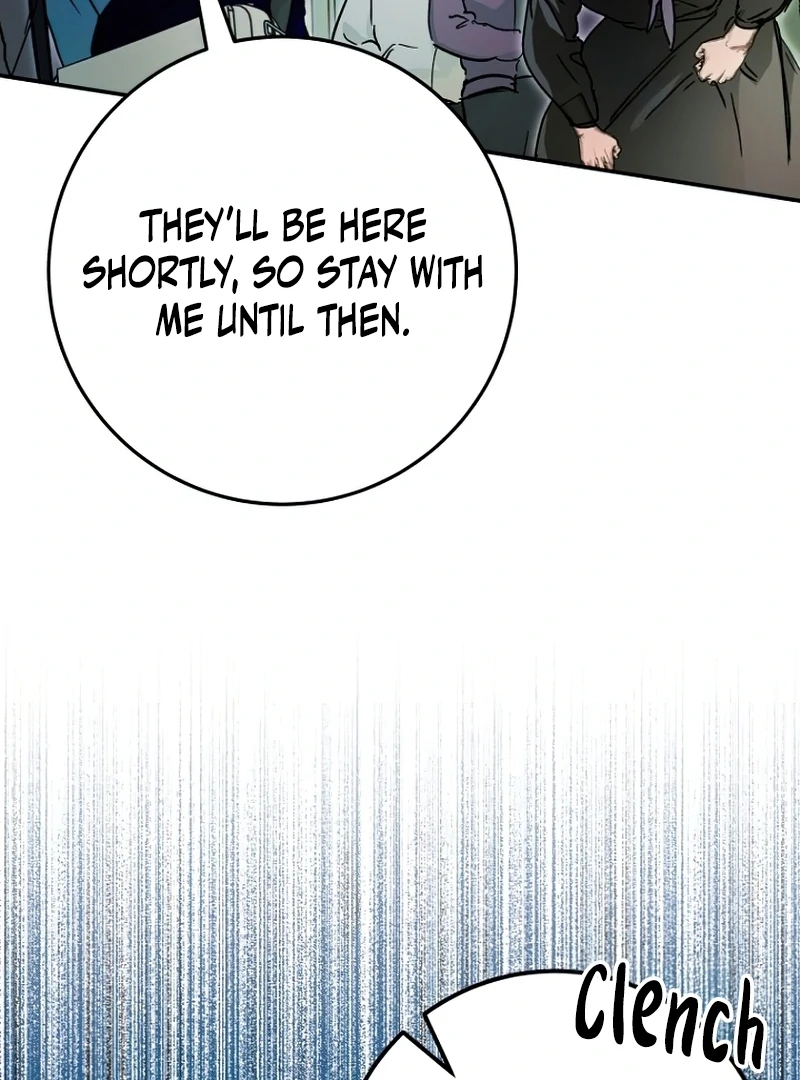 I Became a Civil Servant in a Magical World Chapter 30 - page 123