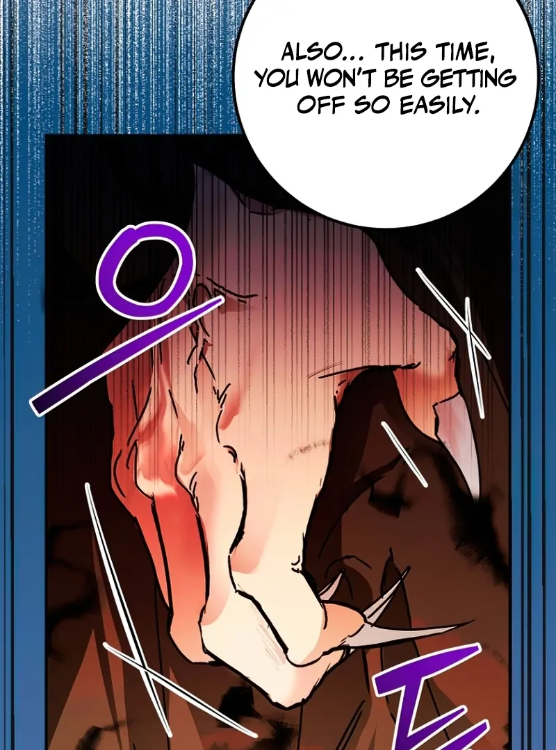 I Became a Civil Servant in a Magical World Chapter 30 - page 124