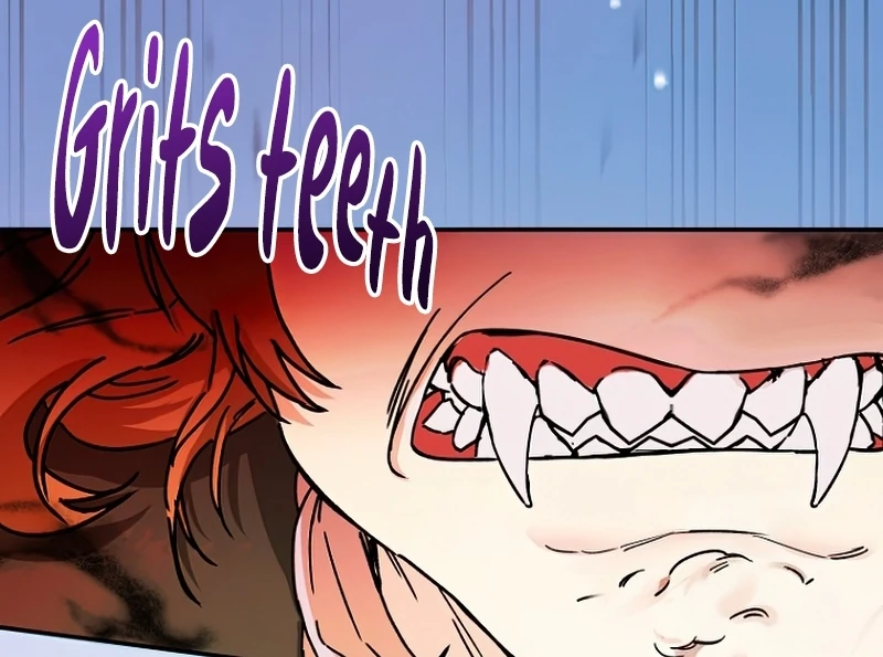 I Became a Civil Servant in a Magical World Chapter 30 - page 126