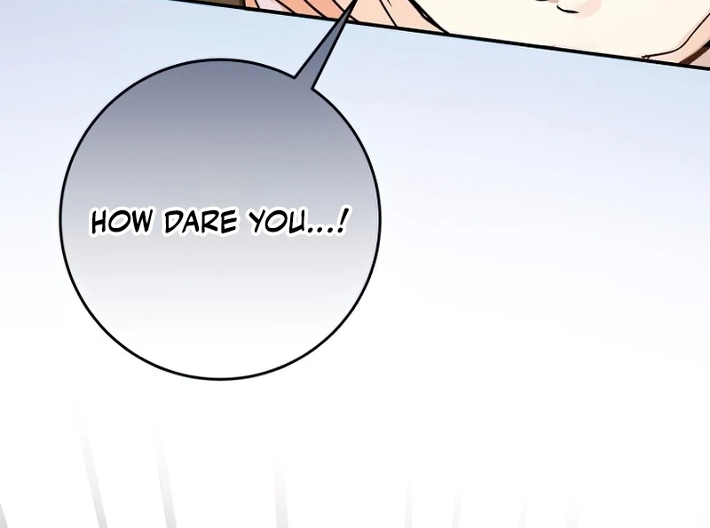 I Became a Civil Servant in a Magical World Chapter 30 - page 127