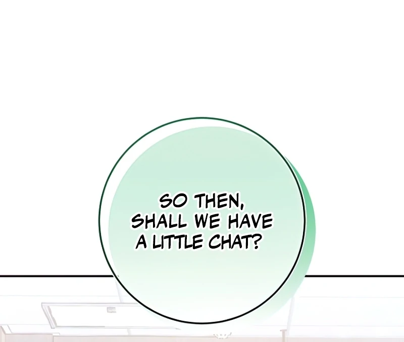 I Became a Civil Servant in a Magical World Chapter 30 - page 13