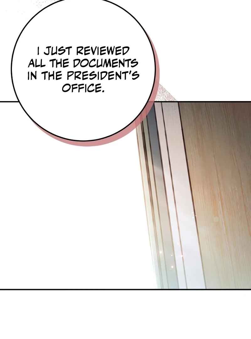 I Became a Civil Servant in a Magical World Chapter 30 - page 17