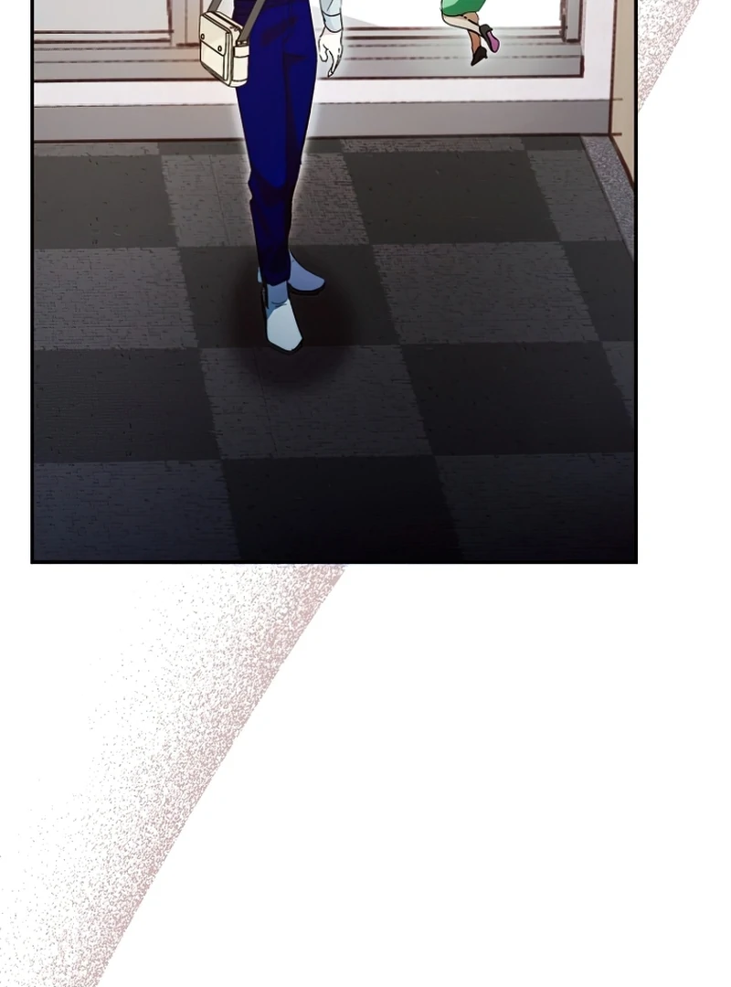 I Became a Civil Servant in a Magical World Chapter 30 - page 19
