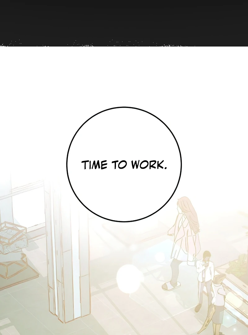I Became a Civil Servant in a Magical World Chapter 30 - page 2