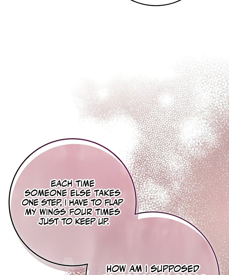 I Became a Civil Servant in a Magical World Chapter 30 - page 25