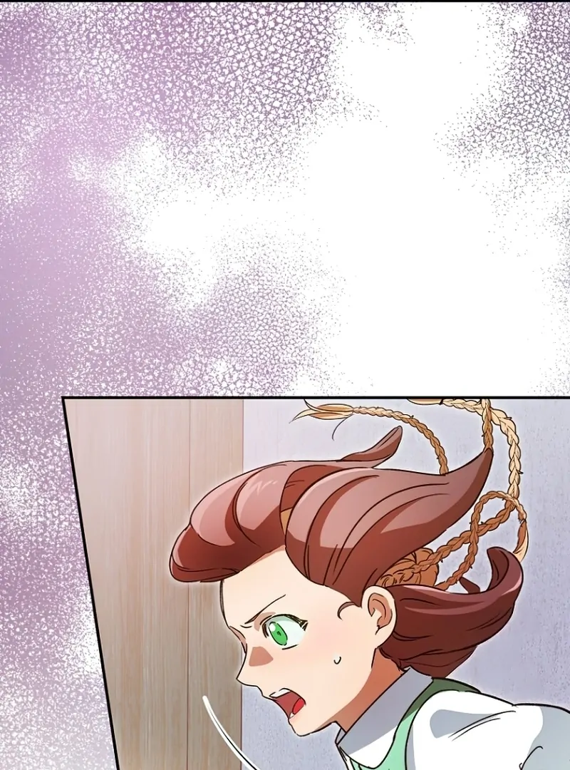 I Became a Civil Servant in a Magical World Chapter 30 - page 27