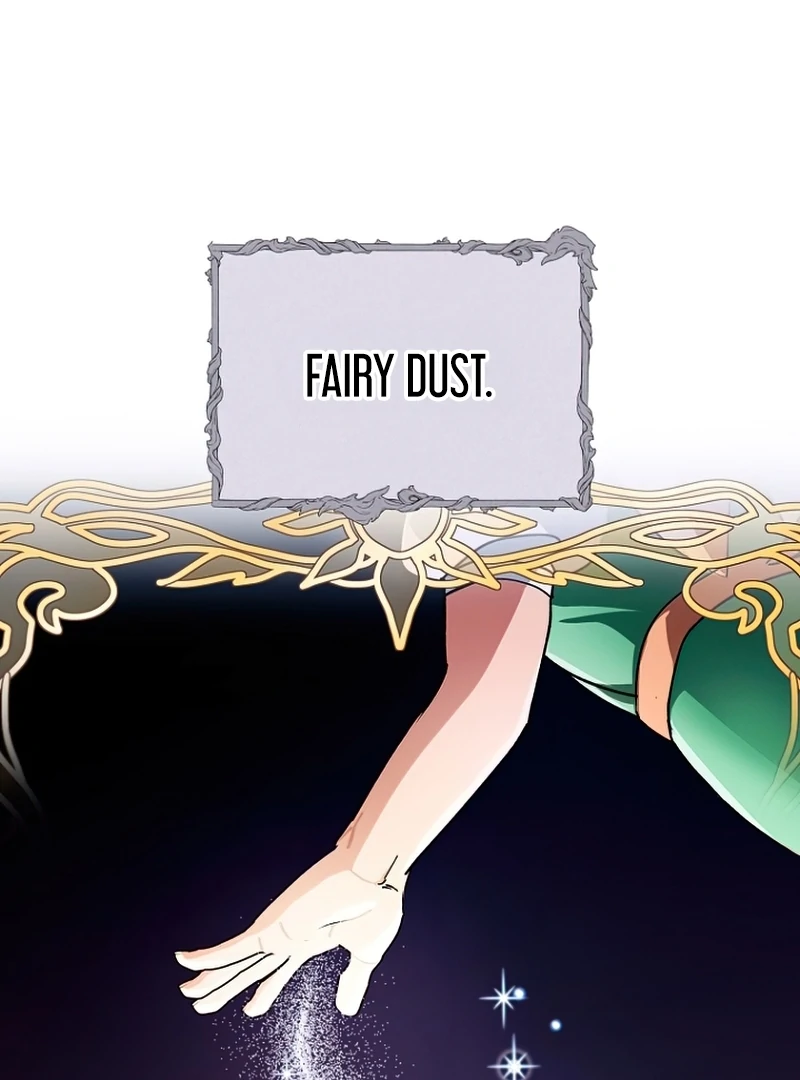 I Became a Civil Servant in a Magical World Chapter 30 - page 29
