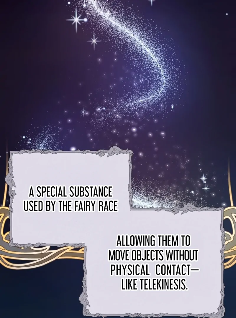 I Became a Civil Servant in a Magical World Chapter 30 - page 30