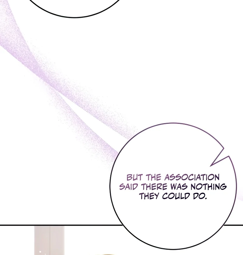 I Became a Civil Servant in a Magical World Chapter 30 - page 38