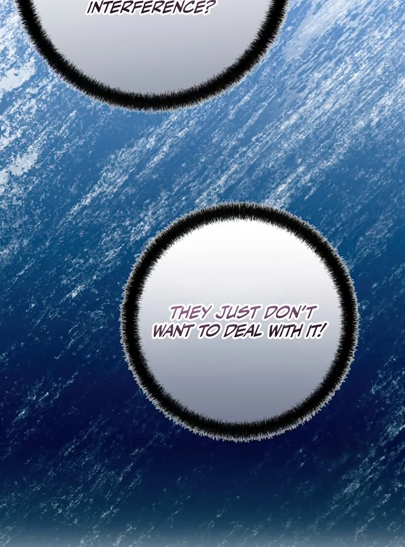 I Became a Civil Servant in a Magical World Chapter 30 - page 41