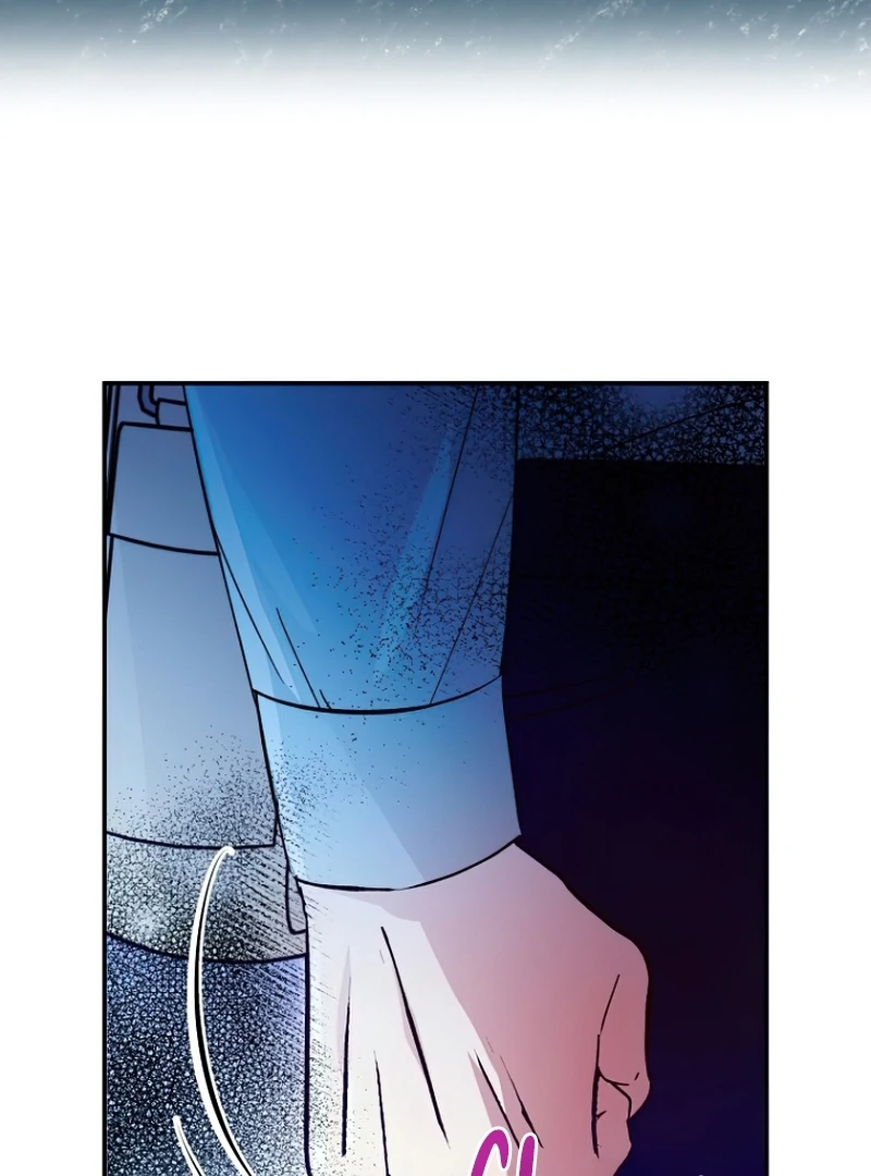 I Became a Civil Servant in a Magical World Chapter 30 - page 42
