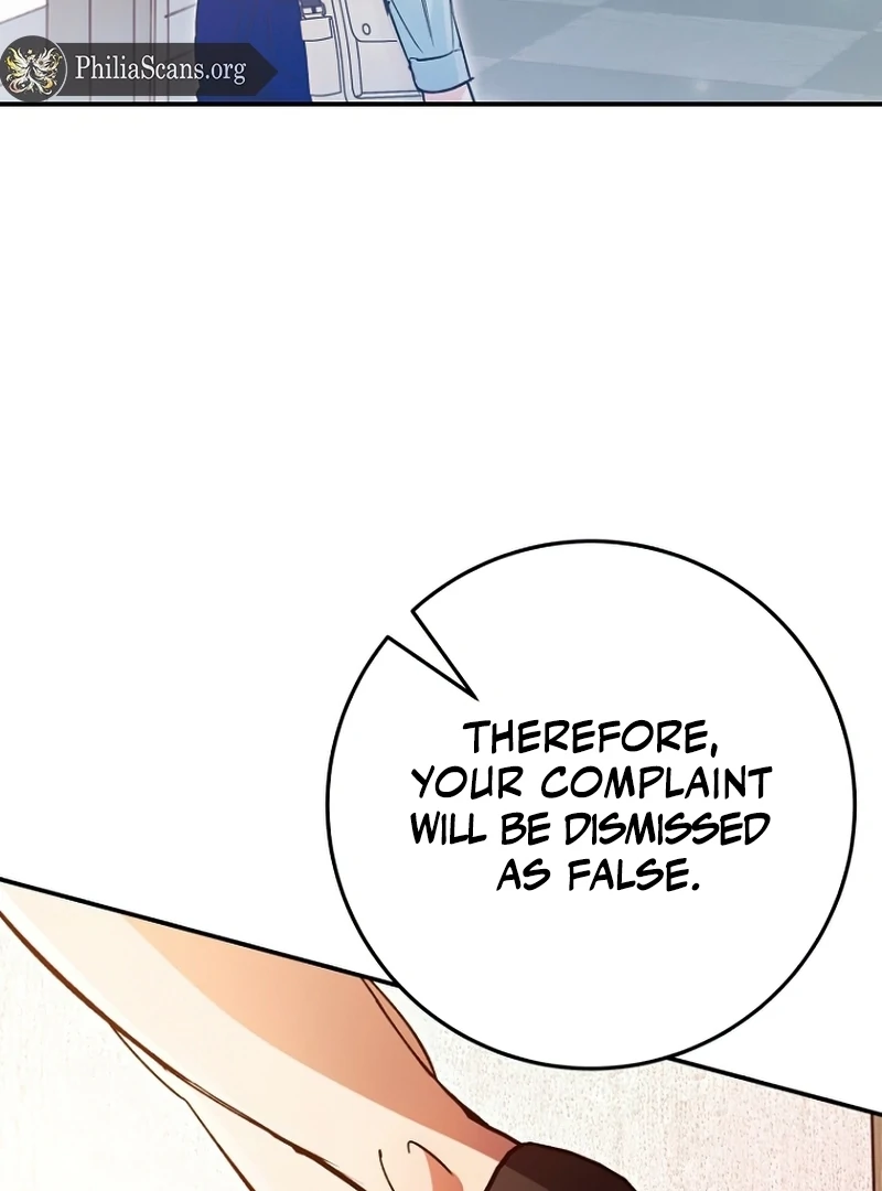 I Became a Civil Servant in a Magical World Chapter 30 - page 45