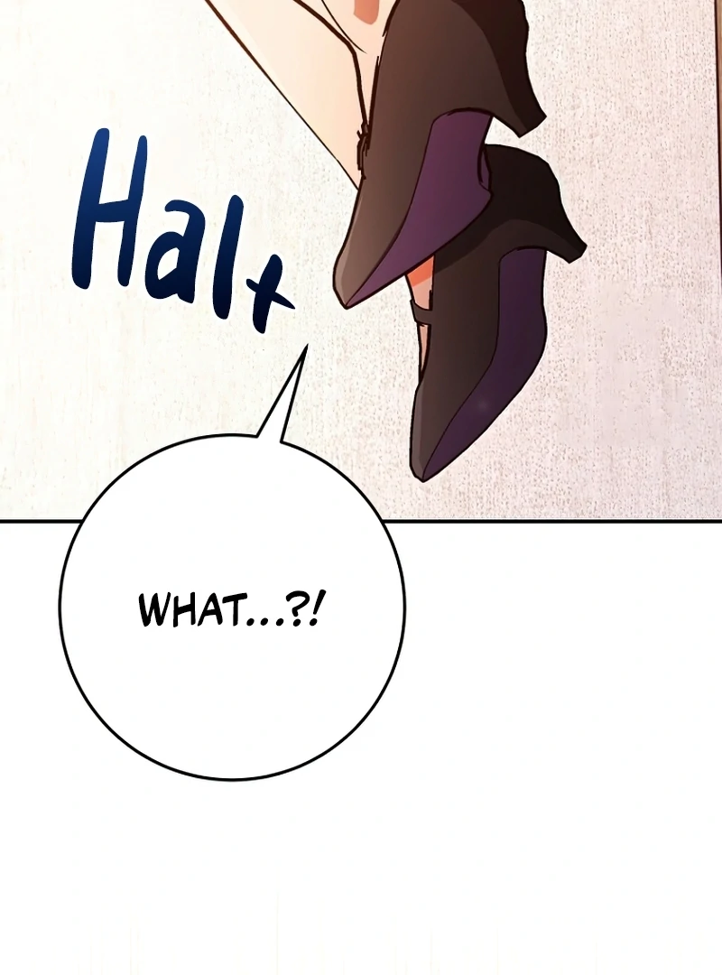 I Became a Civil Servant in a Magical World Chapter 30 - page 46