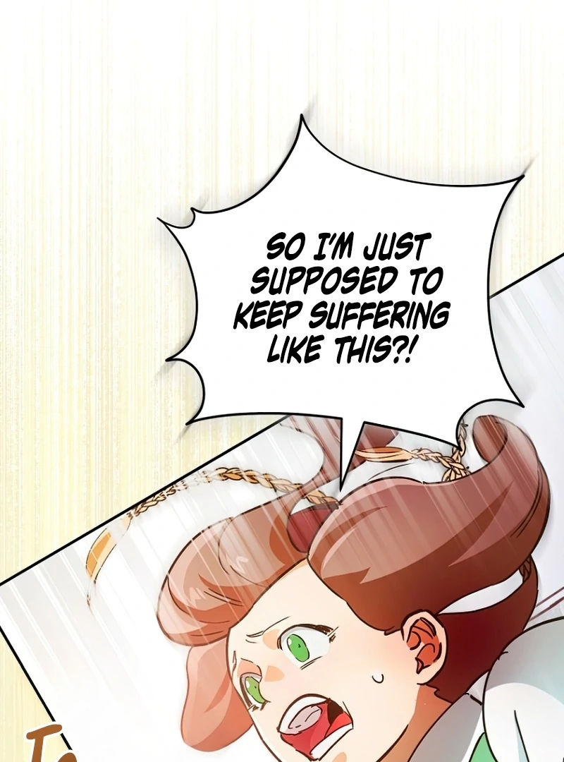 I Became a Civil Servant in a Magical World Chapter 30 - page 47