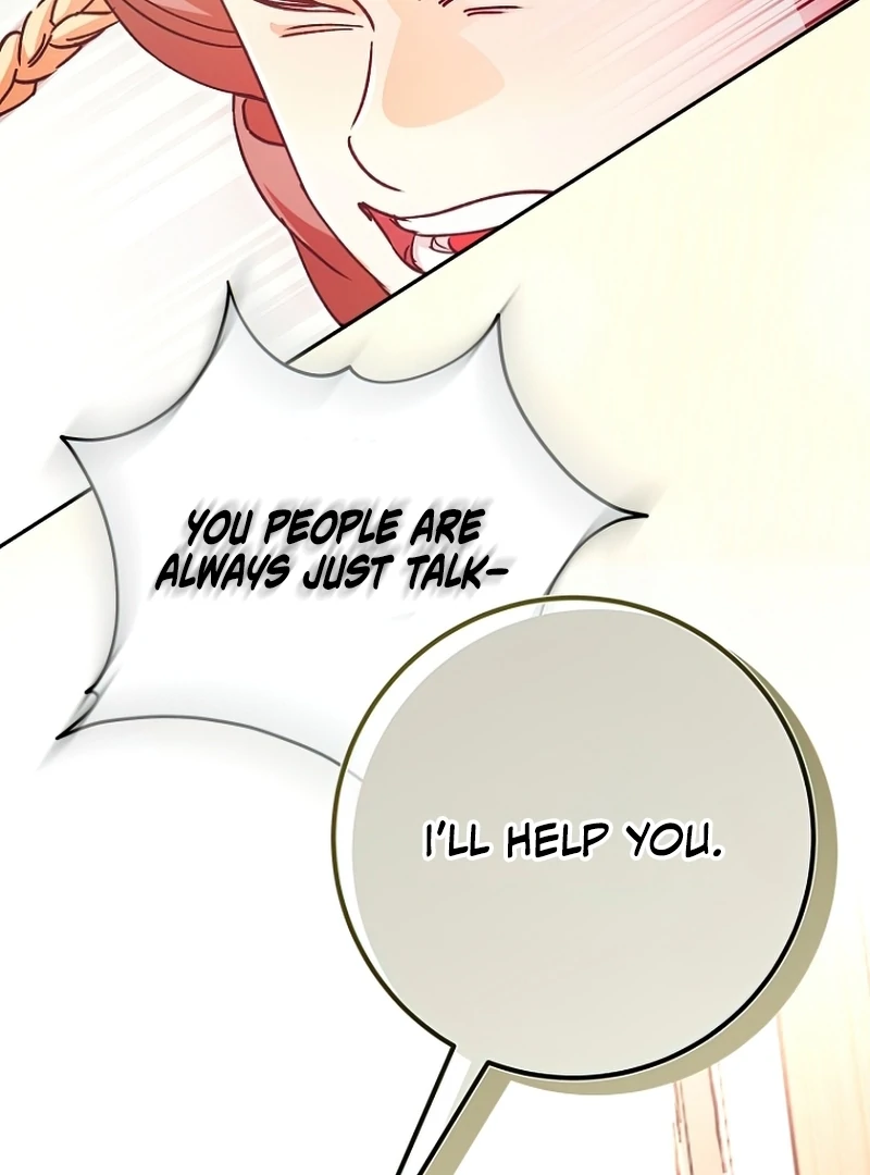 I Became a Civil Servant in a Magical World Chapter 30 - page 49