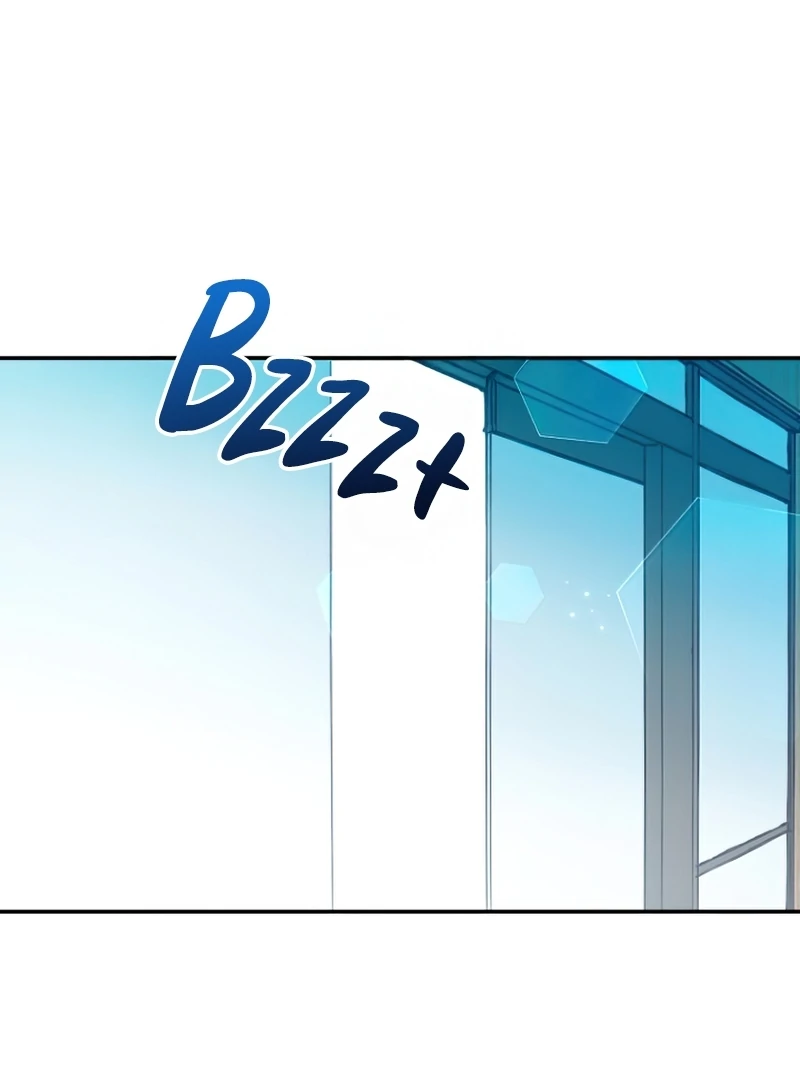 I Became a Civil Servant in a Magical World Chapter 30 - page 5