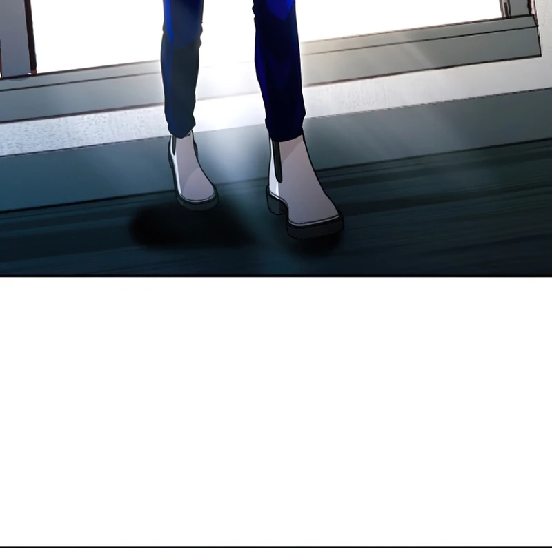 I Became a Civil Servant in a Magical World Chapter 30 - page 51